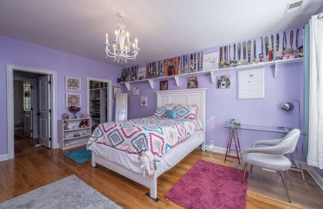 Cozy Country Living - Foto 16