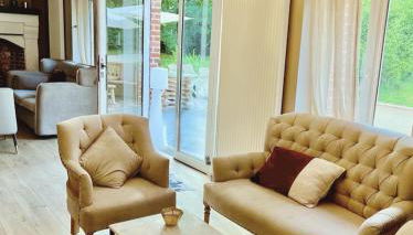 Domaine du Bal - Photo 5