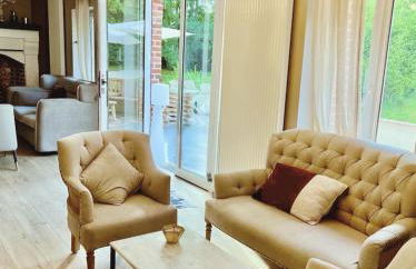 Domaine du Bal - Photo 5