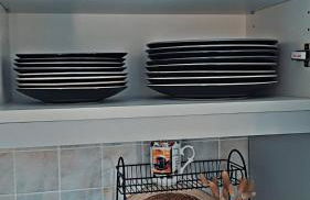 Vineyard-Suites Traumferienwohnung mit Panoramablick und Weinidylle - Foto 20