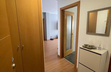 Ánade Real Guest House - Foto 12