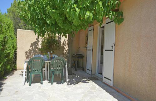 Saint-Maximin Pool & Peace - Foto 19