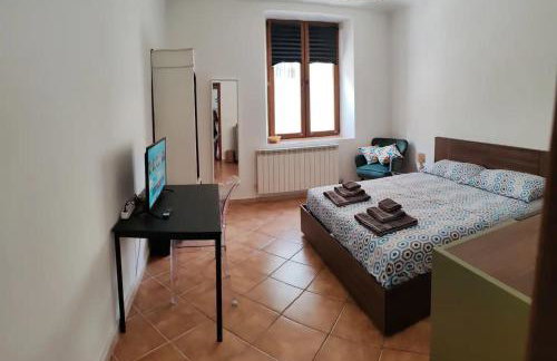 La tua casa a Torino - Metro Bernini - Photo 6