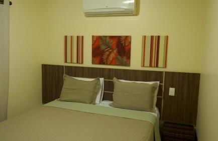 Residencial Portinari LTDA - Foto 33