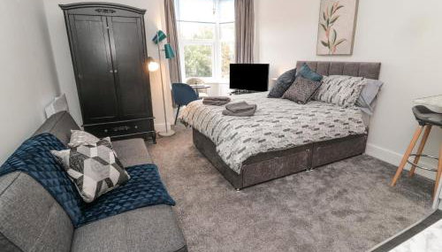 Studio 51 Tynemouth - Photo 3