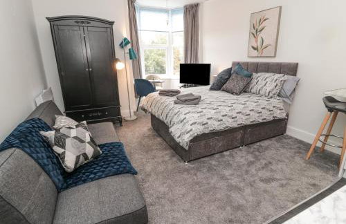 Studio 51 Tynemouth - Foto 3