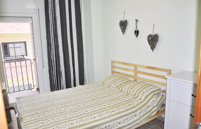 Apartamento UGOL - Foto 4