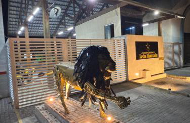 Apartamento Caruaru 101 - Foto 9