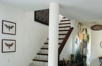 Carcassonne Lake & Beach, Pool villa - Foto 25