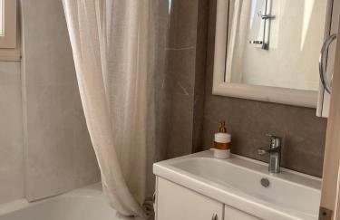 Villa Sofia Amazing Views - Foto 32