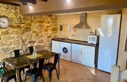 Olas y flores silvestres 2 - Foto 4