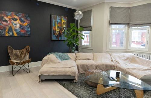 3 Bed House in the heart of London - Foto 17