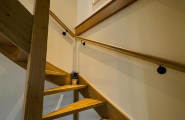 Ruralna kuća za odmor CVEPUK - Foto 14