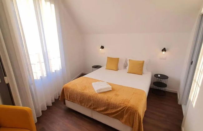 Seasons Porto-gaia by Mystay - Foto 11