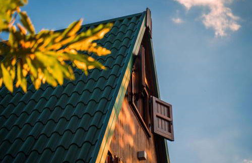 DOLF - Villa Ombrosa - Foto 12