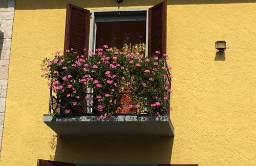 Villa Marilena - Foto 23