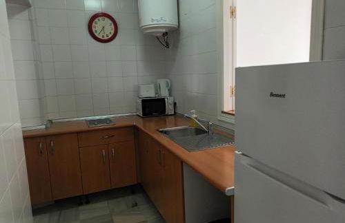 Apartamentos Larga 70 - Foto 150