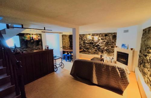 Casa da Latada - Foto 23