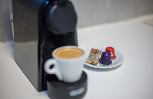 Coconut Blue - Photo 35