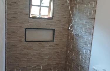 Chacara em Condomínio - Foto 35