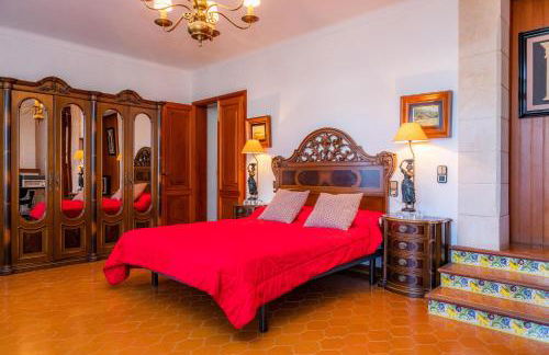 Gran Vista Mar - Foto 14