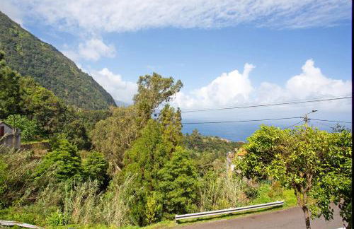 Casa Estrela Do Norte - Foto 24