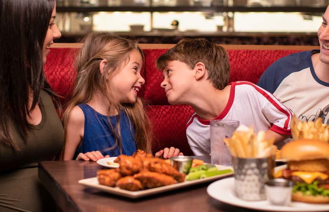 Hard Rock Cafe Veneza sem filas - Foto 1