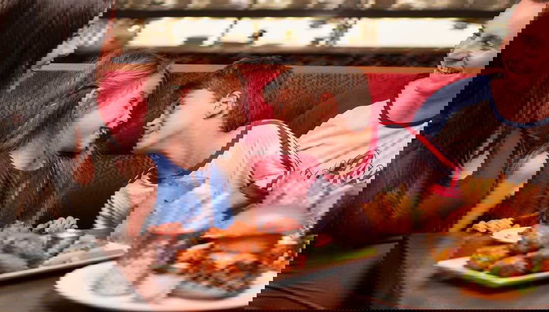 Hard Rock Café Skip-the-Line Tickets