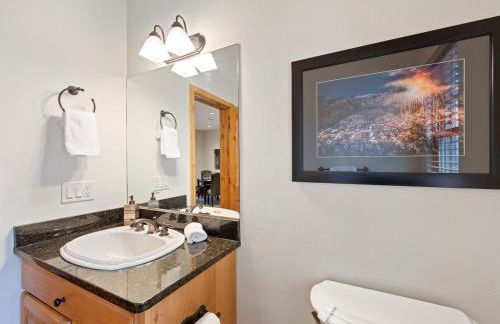 Elkhorn Townhome 1939 - Foto 28