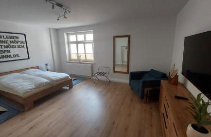 Haus Moritzburg - Foto 35