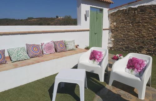 Vivienda rural La Monería - Foto 36