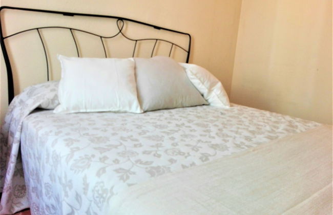 Apartamento Bobby Deglané - Foto 2