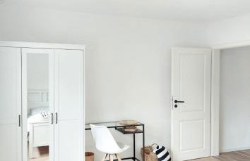 Ferienwohnung Biohof Mindermann - Foto 24