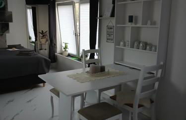 Chillkröte - Foto 43