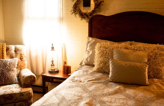 The Village at Houser's Crossing - Foto 6