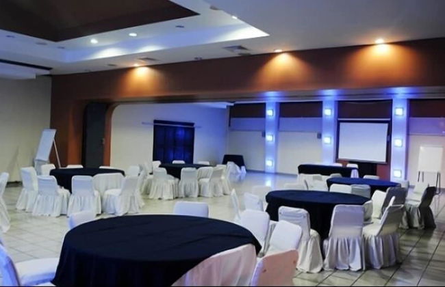 Aparthotel Villa Nuria - Foto 32