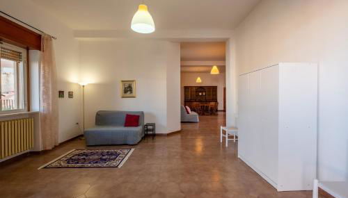 Casa Ginevra Salento - Foto 2