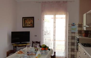 Baciati Dal Sole - Foto 66