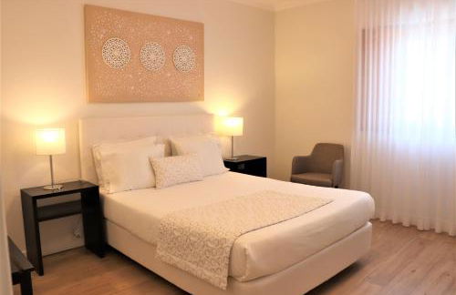 Casa Da Padeira - Turismo Rural - Foto 17