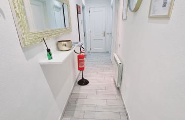 Best Stay Apartment - Foto 5