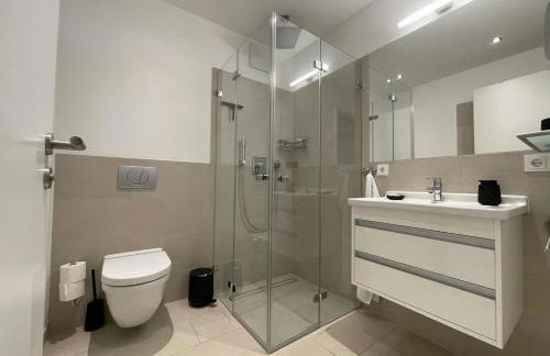 Quartier Schneespecht Westendpalais - Foto 40