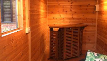 Quince Cottage - Foto 3