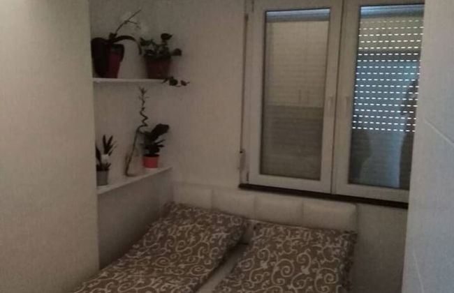 Lovely 2-bed Apartment in Novi Sad - Photo 5