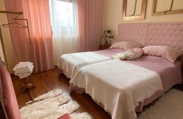 Guesthouse Gate5 - Foto 29