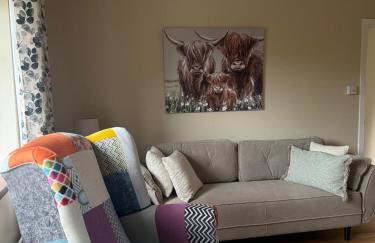 Spelga View - Foto 18