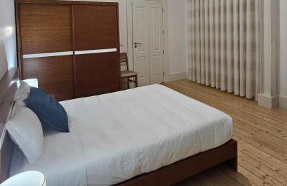 S Pedro Serta - Foto 10