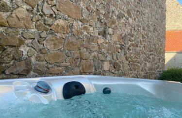 La Maison du Pays Coutançais - Foto 31