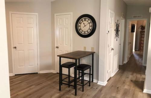 748P Z2b VILLAGE OF DEL MAR by REMAX Premier - Foto 24