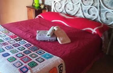 Casa vacanza in Casale vicino Orvieto - Foto 8