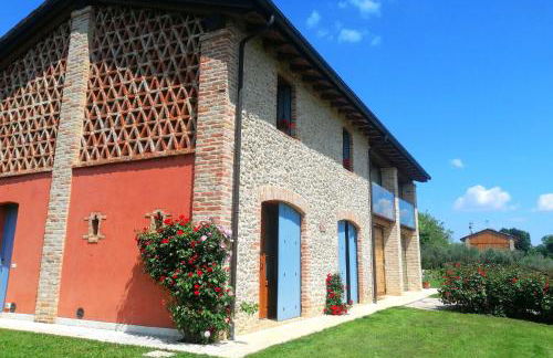 Villa Montello Pool, Jacuzzi, Ac, Wifi, Treviso - Foto 40